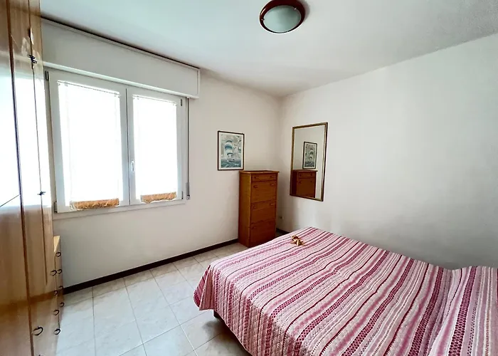 Apartamento Alice