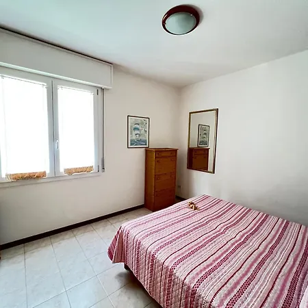 Appartement Alice
