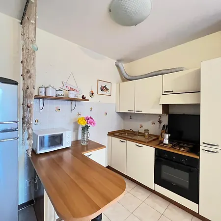 Alice Appartement